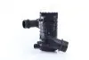 Автозапчасть NISSENS (961598) изображение 2