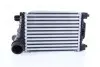 Автозапчасть NISSENS (961598) изображение 3