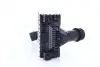 Автозапчасть NISSENS (961598) изображение 4