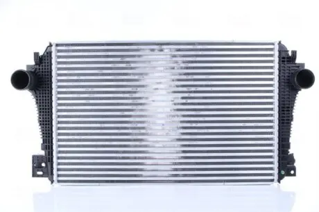 Интеркуллер NISSENS 961601 Купить в Украине