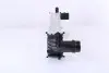 Фото Інтеркулер NISSENS (96166) зображення 4