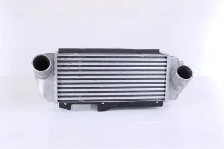 Інтеркулер NISSENS 96192 Купити в Україні