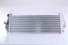 Интеркуллер NISSENS (96199) изображение 2