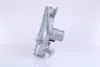 Интеркуллер NISSENS (96199) изображение 4