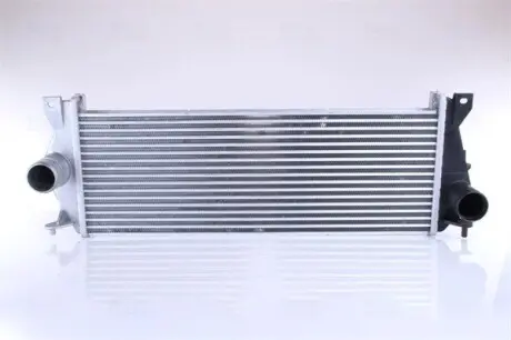 Интеркуллер NISSENS 96199