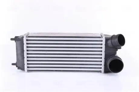 Інтеркулер NISSENS 96228