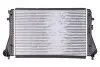 Автозапчасть NISSENS (96234) изображение 1