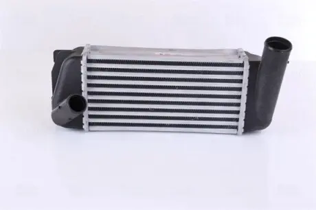Автозапчасть NISSENS 96263