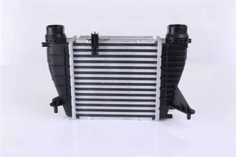 Інтеркулер NISSENS 96363 Купити в Україні