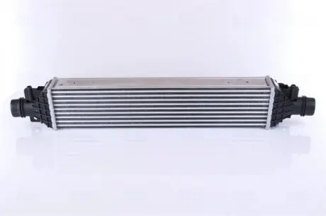 ИнтеркуллерMOKKA 13- 1,4T.. NISSENS 96375