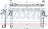 Интеркуллер NISSENS (96401) изображение 6