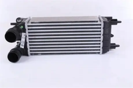 Інтеркулер NISSENS 96437