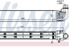 Интеркуллер NISSENS 96533 (фото 1)