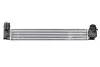 Фото Інтеркулер RENAULT GRAND SCENIC III, MEGANE, MEGANE III, SCENIC III 1.2/1.4/1.5D 11.08-09.16 NISSENS (96545) зображення 2