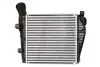 Фото Інтеркулер AUDI Q7 PORSCHE CAYENNE VW TOUAREG 2.5D-6.0D 01.03-05.18 NISSENS (96611) зображення 2
