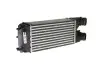 Фото Інтеркулер CITROEN BERLINGO, BERLINGO MULTISPACE, C4, C4 GRAND PICASSO I, C4 I, C4 PICASSO I PEUGEOT 3008, 3008 I, 308, 308 I, 5008, PARTNER, PARTNER TEPEE 1.6D 11.04 NISSENS (96627) зображення 3