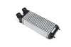 Фото Інтеркулер CITROEN BERLINGO, BERLINGO MULTISPACE, C4, C4 GRAND PICASSO I, C4 I, C4 PICASSO I PEUGEOT 3008, 3008 I, 308, 308 I, 5008, PARTNER, PARTNER TEPEE 1.6D 11.04 NISSENS (96627) зображення 4