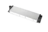 Фото Інтеркулер MERCEDES SPRINTER 3,5-T (B906), SPRINTER 3-T (B906), SPRINTER 4,6-T (B906), SPRINTER 5-T (B906) VW CRAFTER 30-35, CRAFTER 30-50 1.8-3.5 04.06-12.19 NISSENS (96628) зображення 3