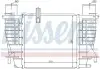 Фото Интеркуллер NISSENS (96645) изображение 1