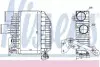 Интеркуллер NISSENS (96758) изображение 1