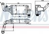 Інтеркулер 96788