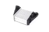 Фото Інтеркулер AUDI A3 SEAT LEON, TOLEDO II SKODA OCTAVIA I VW BORA, BORA I, GOLF II, GOLF IV 1.6/1.8/1.9D 10.86-12.10 NISSENS (96847) зображення 4