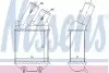 Интеркуллер NISSENS (96855) изображение 1