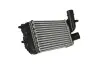 Фото Інтеркулер CITROEN JUMPER I, JUMPER II FIAT DUCATO PEUGEOT BOXER 1.9D-2.8D 02.94 NISSENS (96889) зображення 2
