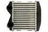Фото Інтеркулер SMART CABRIO, CITY-COUPE, CROSSBLADE, FORTWO, ROADSTER 0.6/0.7/0.8D 07.98-01.07 NISSENS (96893) зображення 1