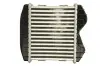 Фото Інтеркулер SMART CABRIO, CITY-COUPE, CROSSBLADE, FORTWO, ROADSTER 0.6/0.7/0.8D 07.98-01.07 NISSENS (96893) зображення 2