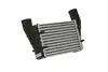 Фото Інтеркулер AUDI A4 B5, A6 C5 VW PASSAT B3/B4, PASSAT B5, PASSAT B5.5 1.8-2.8 10.93-05.05 NISSENS (96896) зображення 2