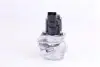 Клапан рециркуляции ВГ (EGR) First Fit NISSENS (98150) изображение 4