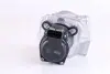 Клапан рециркуляции ВГ (EGR) First Fit NISSENS (98150) изображение 6