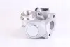 Клапан рециркуляции ВГ (EGR) First Fit NISSENS (98150) изображение 7