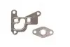 Фото Клапан EGR SEAT AROSA, CORDOBA, CORDOBA VARIO, IBIZA II VW LUPO I, POLO, POLO III, POLO III CLASSIC 1.0/1.4 09.93-07.05 NISSENS (98152) зображення 7