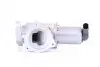 Клапан обратный HYUNDAI KIA NISSENS (98167) изображение 2
