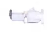 Клапан обратный HYUNDAI KIA NISSENS (98167) изображение 4