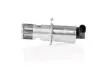 Фото Клапан EGR NISSAN PRIMERA RENAULT MEGANE II 1.9D 08.02 NISSENS (98172) зображення 1