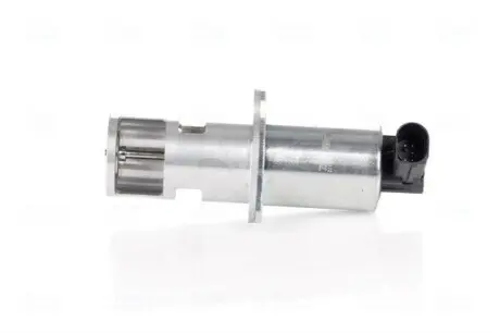 Клапан EGR NISSAN PRIMERA RENAULT MEGANE II 1.9D 08.02 NISSENS 98172 Купити в Україні