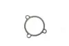 Фото Клапан EGR NISSAN PRIMERA RENAULT MEGANE II 1.9D 08.02 NISSENS (98172) зображення 6