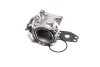 Фото Клапан EGR AUDI A3 CHRYSLER SEBRING DODGE CALIBER, JOURNEY JEEP COMPASS, PATRIOT MITSUBISHI GRANDIS, LANCER VIII, OUTLANDER II SEAT ALTEA, ALTEA XL, CORDOBA, IBIZA III 1.2D/1.9D/2.0D 01.98 NISSENS (98173) зображення 3