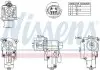 Автозапчасть NISSENS (98174) изображение 1