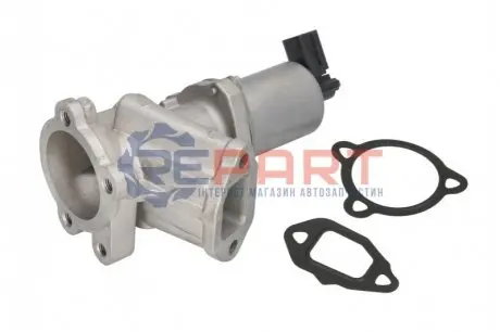 Клапан обратный FIAT OPEL SUZUKI NISSENS 98175