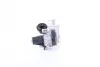 Фото Клапан EGR (модуль з радіатором) AUDI A3, Q3, TT SEAT ALHAMBRA, ALTEA, ALTEA XL, IBIZA IV, IBIZA IV SC, IBIZA IV ST, LEON SKODA OCTAVIA II, SUPERB II, YETI VW BEETLE 1.4D/1.6D/2.0D 05.03-12.22 NISSENS (98178) зображення 3