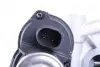 Фото Клапан EGR (модуль з радіатором) AUDI A3, Q3, TT SEAT ALHAMBRA, ALTEA, ALTEA XL, IBIZA IV, IBIZA IV SC, IBIZA IV ST, LEON SKODA OCTAVIA II, SUPERB II, YETI VW BEETLE 1.4D/1.6D/2.0D 05.03-12.22 NISSENS (98178) зображення 6