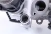 Фото Клапан EGR (модуль з радіатором) AUDI A3, Q3, TT SEAT ALHAMBRA, ALTEA, ALTEA XL, IBIZA IV, IBIZA IV SC, IBIZA IV ST, LEON SKODA OCTAVIA II, SUPERB II, YETI VW BEETLE 1.4D/1.6D/2.0D 05.03-12.22 NISSENS (98178) зображення 8