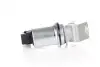 Клапан обратный.VAG NISSENS (98179) изображение 3