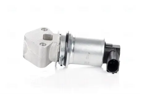 Клапан обратный.VAG NISSENS 98179