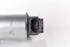 Клапан обратный.VAG NISSENS (98179) изображение 5