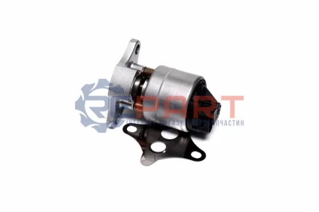 Клапан EGR CHEVROLET AVEO / KALOS, MATIZ, SPARK DAEWOO MATIZ OPEL ASTRA G, VECTRA B, ZAFIRA A 0.8-1.6 10.95 NISSENS 98187 Купити в Україні